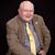 Richard Elsheimer's profile image