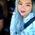 Sally K Xiong's profile image