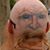 James Lipshitz Blutarsky's profile image