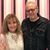 Christy McCullough's profile image