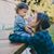 Jessica Cartie Evans's profile image