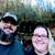 Raedell Seiber's profile image