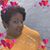 Kimberly Jackson's profile image