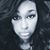 Janelle Cato's profile image