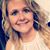 Jill Kenady's profile image
