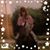 Deborah Johnson Clonch's profile image
