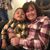 Jill Schwietert's profile image