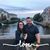 Colleen Wood Hilton's profile image