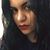 Ilah Nightroad's profile image