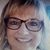 Debbie Morovits's profile image