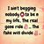 Christine Musto Lovelace's profile image