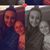 Abbey Labuda's profile image
