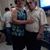 Denis Milton Mariños Saavedra's profile image