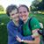Maryclare Leonard's profile image