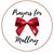 Leslie Lampert-Martinec's profile image