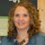 Rebecca Martin's profile image