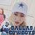 Claudia S's profile image