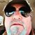 Chris Stout's profile image