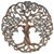 Christal Standen's profile image