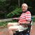 Ed Raliski's profile image