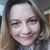 Giusy Monti's profile image