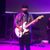 Matt Dingman's profile image