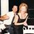 Debbie Herndon Nichols's profile image