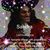 Sandra Wetzel's profile image