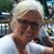 Sheila Roderick Wood's profile image