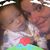 Melissa White's profile image