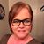 Diane Orr's profile image