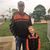 Craig Hartzell's profile image
