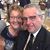 Diane Fidler's profile image