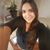 Donya Shahnavaz's profile image