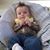 Susan Gervais's profile image