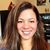 Giselle Easton's profile image