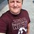 Jeremy J Sims's profile image
