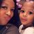 Vannah Vanna's profile image