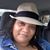 Marcia S Harper's profile image