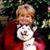 Sherrie Waikart's profile image