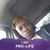 Sheitica Boulden-Epperson's profile image