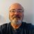 Dave Hashley's profile image