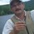 David Godding's profile image