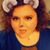 Sarah Ohh's profile image