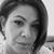 Vanusa Oliveira's profile image