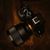 Paul William Conlan's profile image
