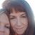 Patty Barron Meyer's profile image