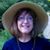 Kim Smith's profile image