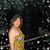 Gloria Ramos Suguitan's profile image