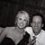 Allison Bray McMurtry's profile image